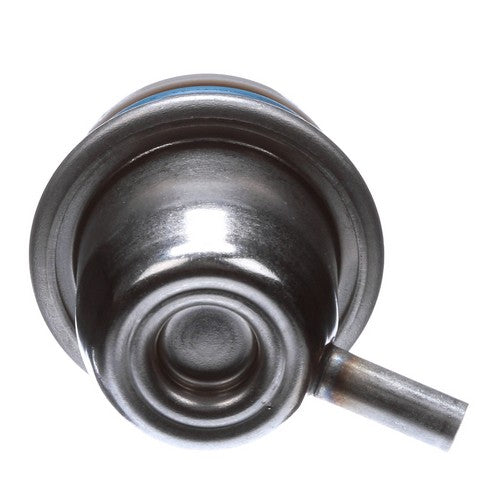 Fuel Injection Pressure Regulator Delphi FP10075