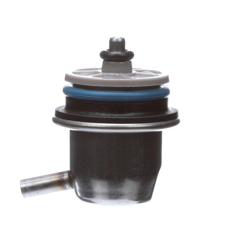 Fuel Injection Pressure Regulator Delphi FP10075