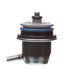 Fuel Injection Pressure Regulator Delphi FP10075