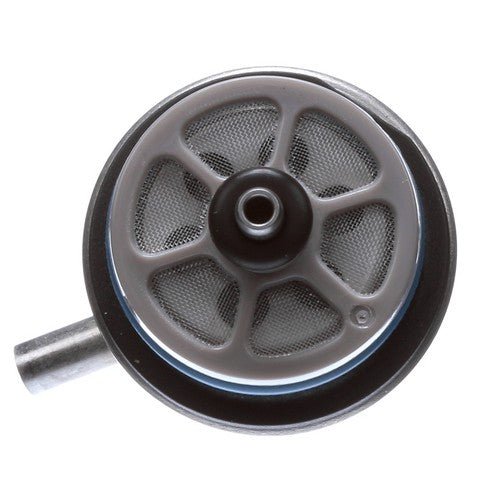 Fuel Injection Pressure Regulator Delphi FP10075