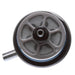 Fuel Injection Pressure Regulator Delphi FP10075