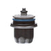 Fuel Injection Pressure Regulator Delphi FP10075