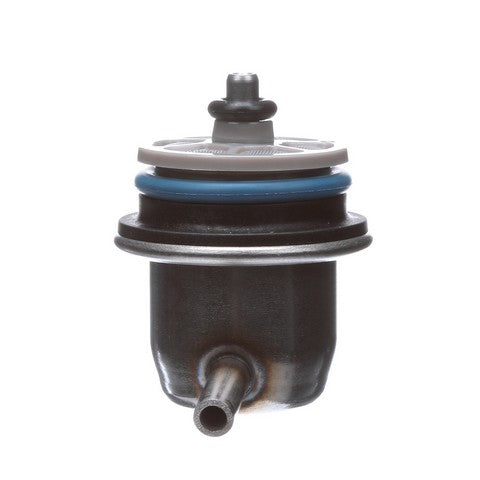 Fuel Injection Pressure Regulator Delphi FP10075