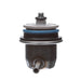 Fuel Injection Pressure Regulator Delphi FP10075