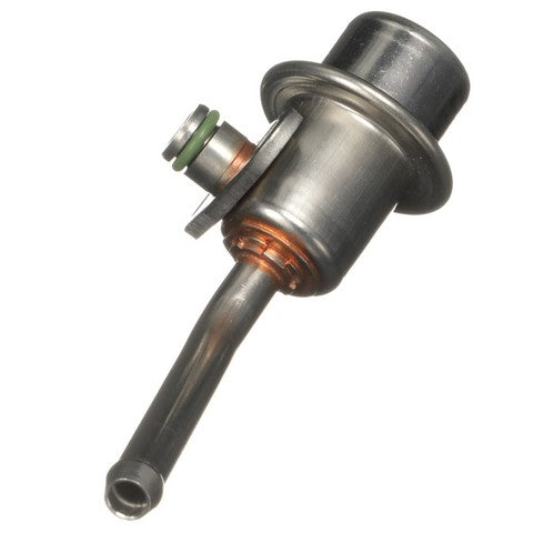 Fuel Injection Pressure Regulator Delphi FP10142