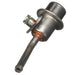 Fuel Injection Pressure Regulator Delphi FP10142