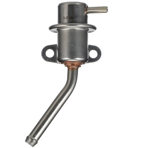 Fuel Injection Pressure Regulator Delphi FP10142