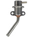 Fuel Injection Pressure Regulator Delphi FP10142