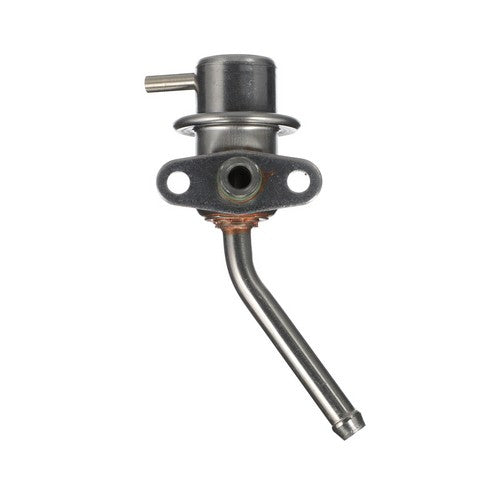 Fuel Injection Pressure Regulator Delphi FP10142