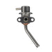 Fuel Injection Pressure Regulator Delphi FP10142