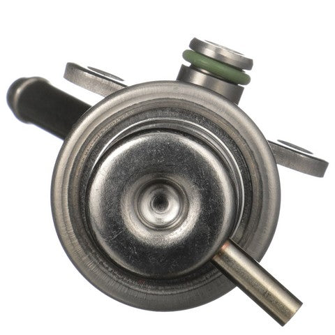 Fuel Injection Pressure Regulator Delphi FP10142