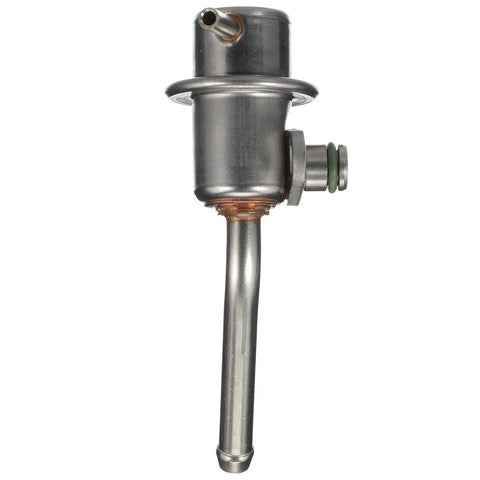 Fuel Injection Pressure Regulator Delphi FP10142