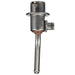 Fuel Injection Pressure Regulator Delphi FP10142
