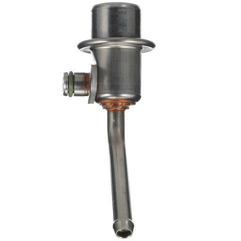 Fuel Injection Pressure Regulator Delphi FP10142