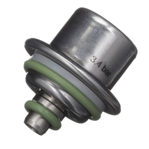Fuel Injection Pressure Regulator Delphi FP10153