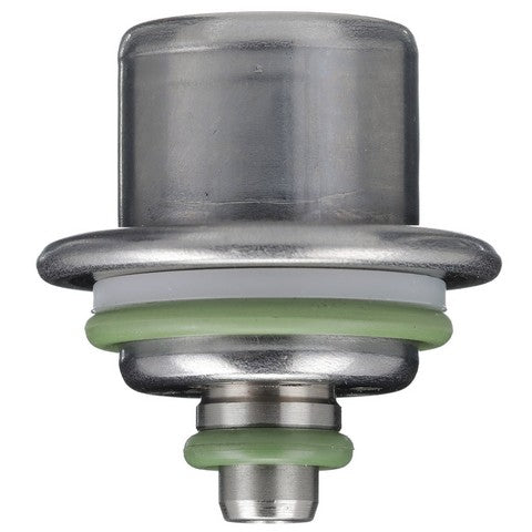 Fuel Injection Pressure Regulator Delphi FP10153