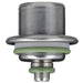 Fuel Injection Pressure Regulator Delphi FP10153