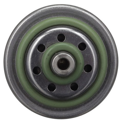 Fuel Injection Pressure Regulator Delphi FP10153