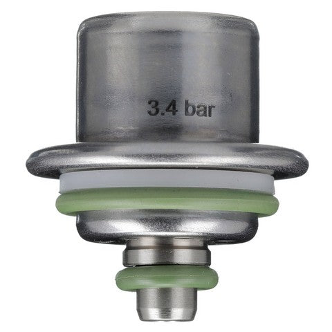 Fuel Injection Pressure Regulator Delphi FP10153