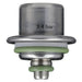 Fuel Injection Pressure Regulator Delphi FP10153