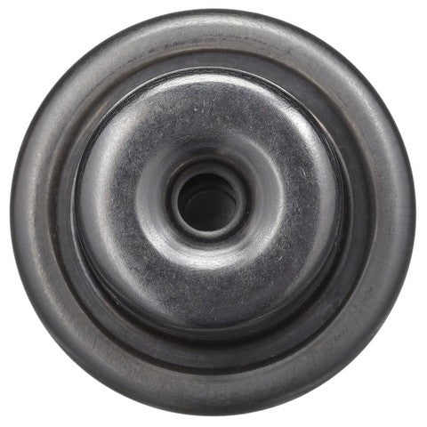 Fuel Injection Pressure Regulator Delphi FP10153