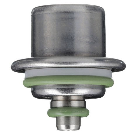Fuel Injection Pressure Regulator Delphi FP10153