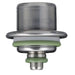 Fuel Injection Pressure Regulator Delphi FP10153