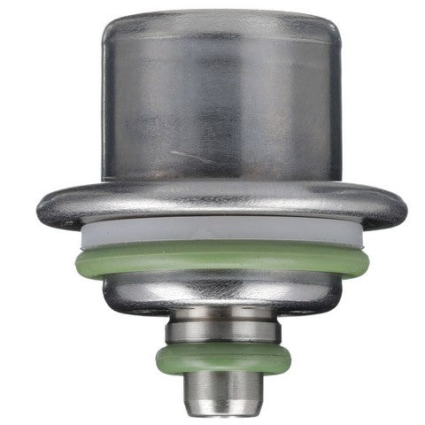 Fuel Injection Pressure Regulator Delphi FP10153