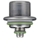 Fuel Injection Pressure Regulator Delphi FP10153