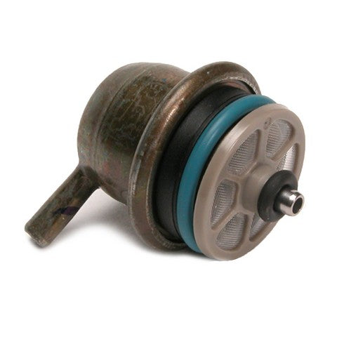 Fuel Injection Pressure Regulator Delphi FP10238