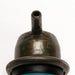 Fuel Injection Pressure Regulator Delphi FP10238