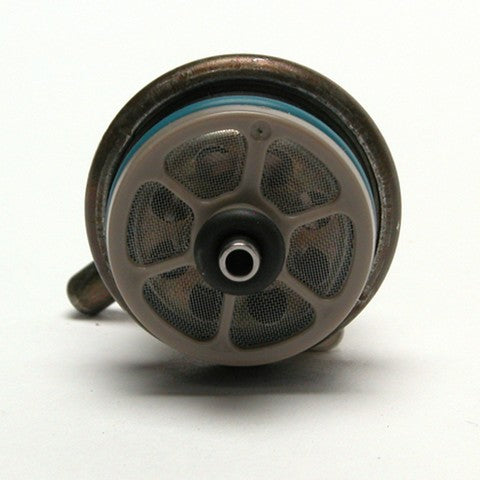 Fuel Injection Pressure Regulator Delphi FP10238