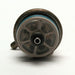 Fuel Injection Pressure Regulator Delphi FP10238