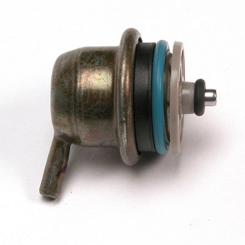 Fuel Injection Pressure Regulator Delphi FP10238