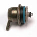 Fuel Injection Pressure Regulator Delphi FP10238