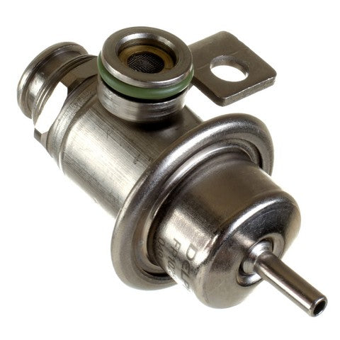 Fuel Injection Pressure Regulator Delphi FP10259
