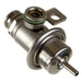 Fuel Injection Pressure Regulator Delphi FP10259