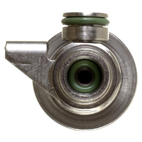 Fuel Injection Pressure Regulator Delphi FP10259
