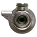 Fuel Injection Pressure Regulator Delphi FP10259