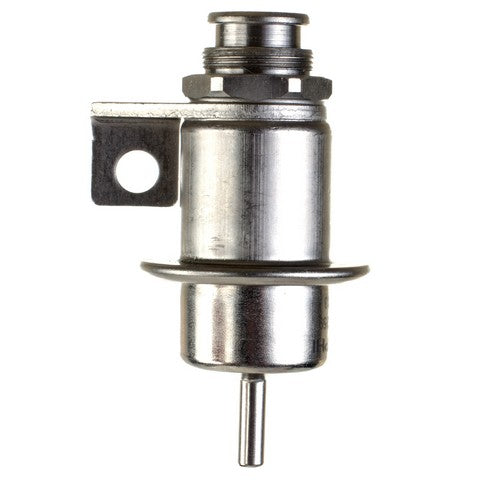 Fuel Injection Pressure Regulator Delphi FP10259