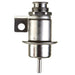 Fuel Injection Pressure Regulator Delphi FP10259