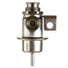 Fuel Injection Pressure Regulator Delphi FP10259