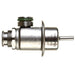 Fuel Injection Pressure Regulator Delphi FP10259