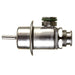 Fuel Injection Pressure Regulator Delphi FP10259
