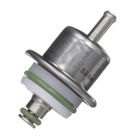 Fuel Injection Pressure Regulator Delphi FP10262