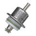 Fuel Injection Pressure Regulator Delphi FP10262