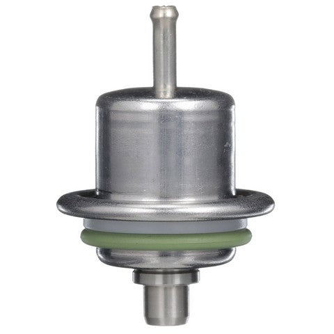 Fuel Injection Pressure Regulator Delphi FP10262
