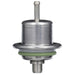 Fuel Injection Pressure Regulator Delphi FP10262