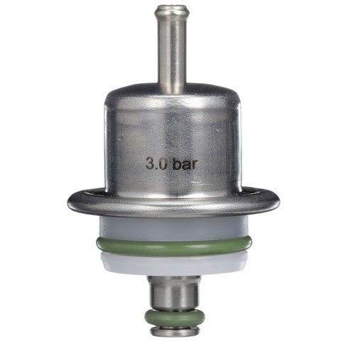 Fuel Injection Pressure Regulator Delphi FP10262