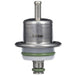Fuel Injection Pressure Regulator Delphi FP10262